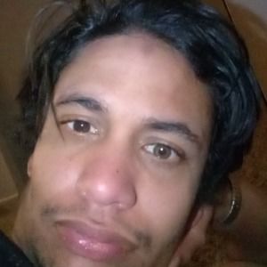 Meet your Posher, Douglas